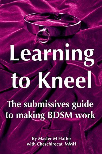 submissive kneeling|Submissive Guide.